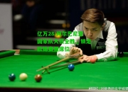亿万28:阿尔巴尼亚国家队大获全胜，锁定欧锦赛强席位