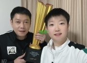 亿万28:每一场比赛都是挑战与机遇的交织，球员们拼尽全力